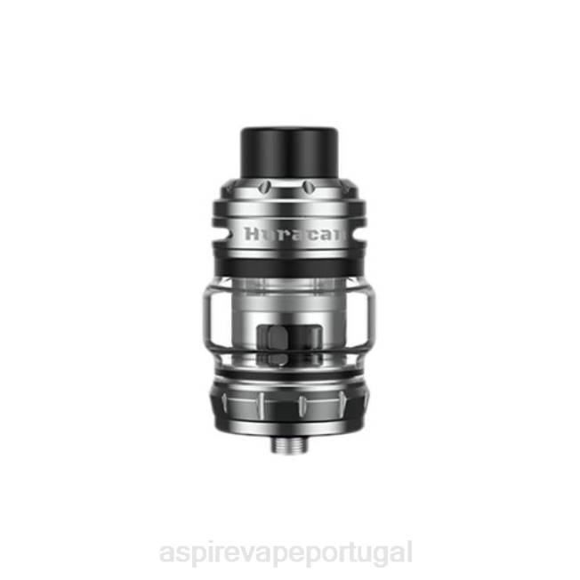 Aspire Vape Sale - Aspire Huracan tanque Z20F168 metal de canhão
