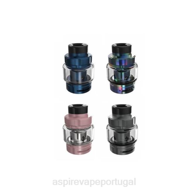 Aspire Vape Sale - Aspire tanque odan evo Z20F188