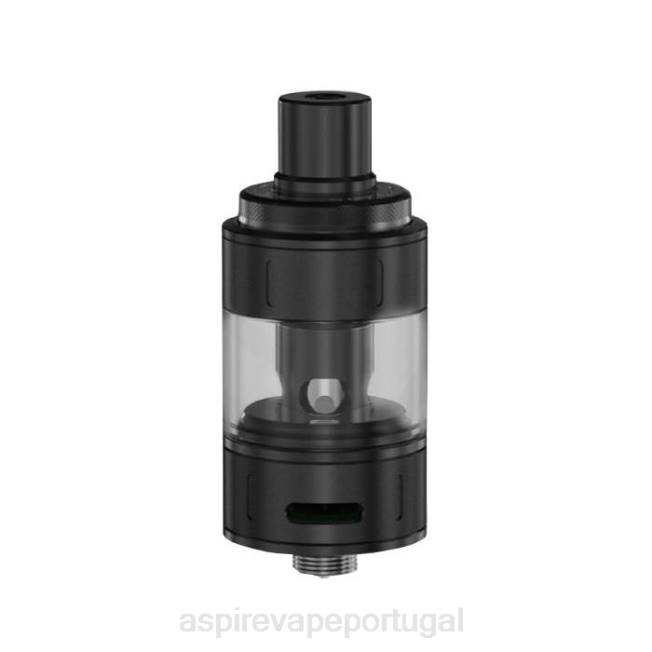 Aspire Vape Shop - Aspire 9º tanque rta Z20F179