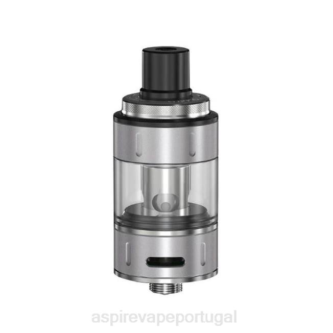 Aspire Vape Shop - Aspire 9º tanque rta Z20F179