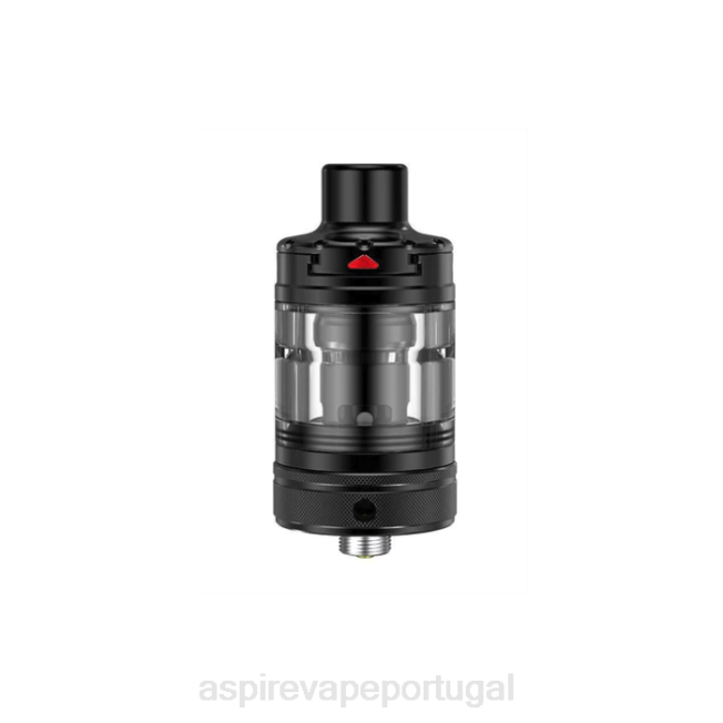 Aspire Vape Shop - Aspire Nautilus 3 tanques Z20F159 metal de canhão