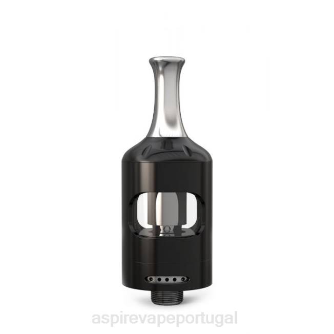Aspire Vape Shop - Aspire Nautilus tanque 2s Z20F189