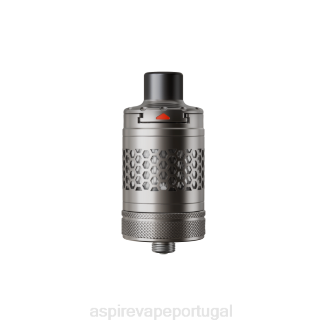Aspire Vape Store - Aspire Nautilus tanque 3s Z20F153 arco-íris