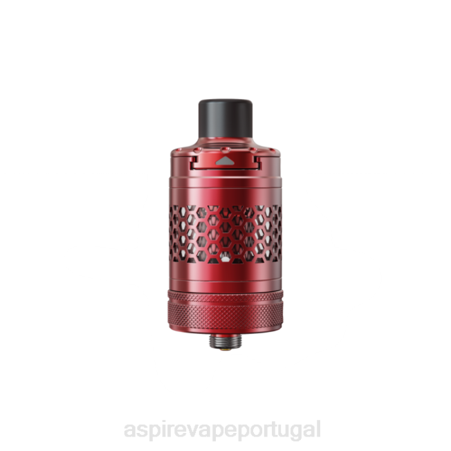 Aspire Vape Store - Aspire Nautilus tanque 3s Z20F153 arco-íris