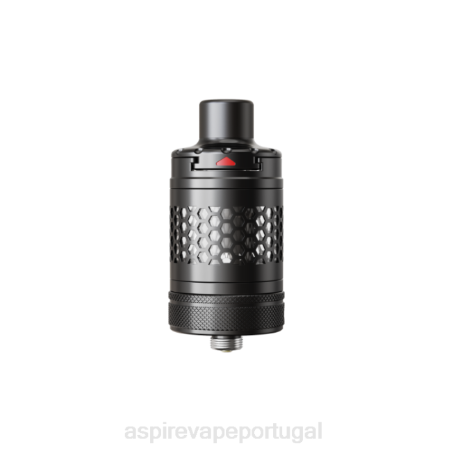 Aspire Vape Store - Aspire Nautilus tanque 3s Z20F153 arco-íris