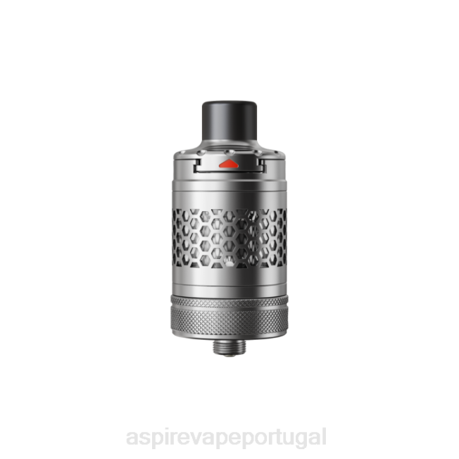 Aspire Vape Store - Aspire Nautilus tanque 3s Z20F153 arco-íris