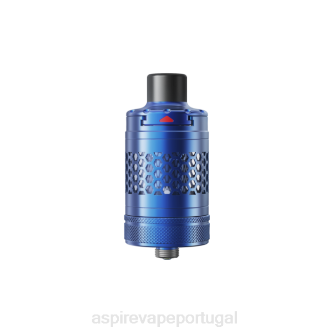 Aspire Vape Store - Aspire Nautilus tanque 3s Z20F153 arco-íris