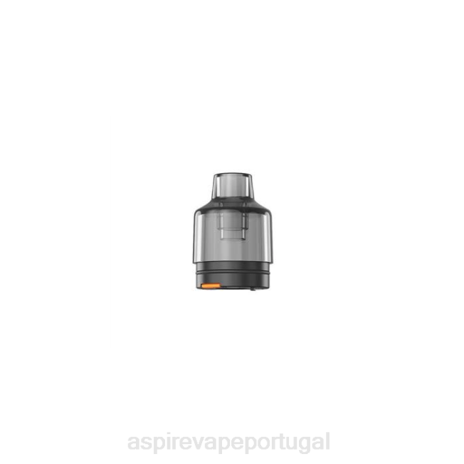 Aspire Ecig Store - Aspire Bp stik pod 5ml - (sem bobina) Z20F230