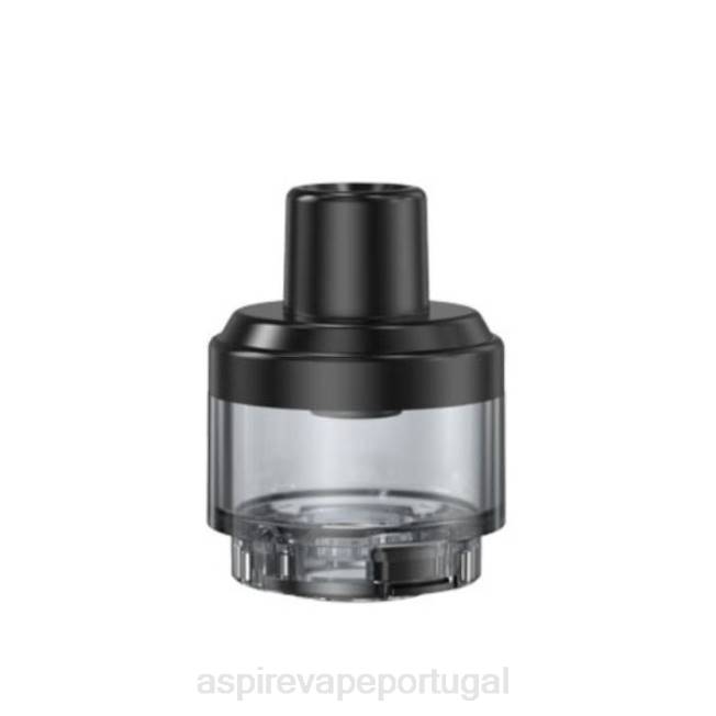 Aspire Vape Portugal - Aspire Bp 80 cápsulas (sem bobina) Z20F241
