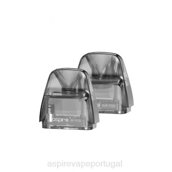 Aspire Ecig Store - Aspire cápsula tekno Z20F240