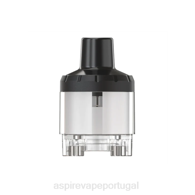 Aspire Vape Sale - Aspire Veynom ex/lx pod 5ml (sem bobina) Z20F228