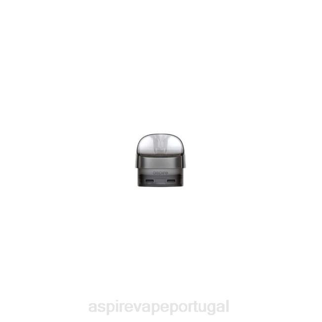 Aspire Vape Reviews - Aspire Flexus cápsula de pico (sem bobina) Z20F227